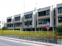 Termoli, controlli a tappeto disposti dalla Questura