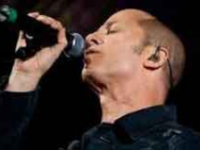 Termoli stregata da Raf