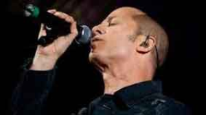 Termoli stregata da Raf