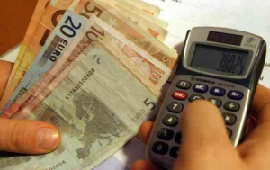 Casse regionali, i conti non tornano