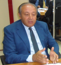 Approvata la variante al piano regolatore