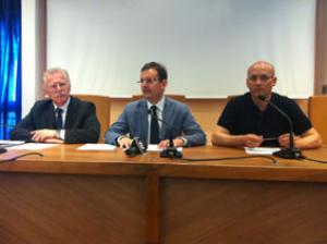 Esuberi allo Zuccherificio, “come volevasi dimostrare”