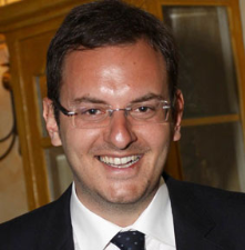 Centrale energetica con i rifiuti della discarica di Guglionesi, Romano vuole vedere le carte