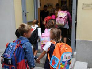 Alta Valle del Volturno, via libera al Polo scolastico unico