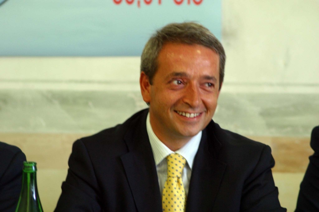 Europee, Ruta: “Ci attende futuro meraviglioso”