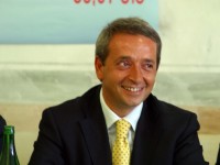 Europee, Ruta: “Ci attende futuro meraviglioso”