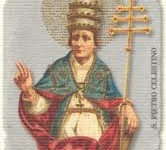 Isernia in festa per il Patrono