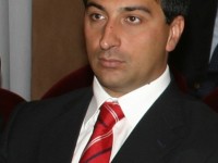 Scasserra: “Aspettavo qualcosa in più”