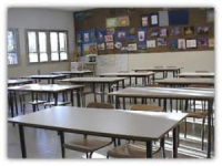 Varato il calendario scolastico 2012-2013