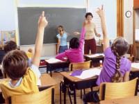 Scuola, a Isernia tagli pesantissimi