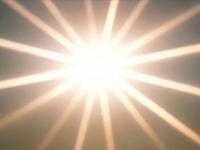 Il Drago Africano sputa fuoco su Campobasso