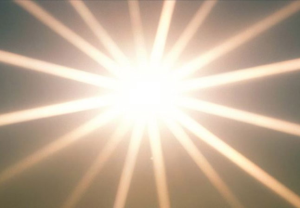 Da domani la settimana più calda dell’anno