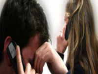 Stalking, denunciata una donna di Isernia