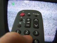 Tv molisane oscurate dallo switch off, Petraroia: “Le Prefetture sollecitino il ministro”