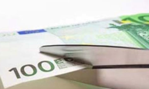 Il Molise taglia gli stipendi, ma non i consiglieri