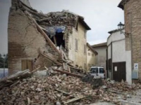 Piccole scosse di terremoto in provincia di Isernia