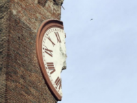 Ricostruzione post-sisma in Emilia. Il Molise apre un conto unico