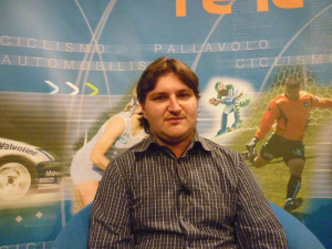 Trivento, sei reti nel test contro l’Ottaviano