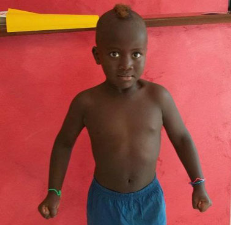 Ormai è… Balotelli mania