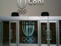 Lega Pro, Campobasso un punto recuperato