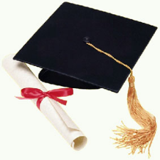 Dottorato internazionale per una ricercatrice della Fondazione Giovanni Paolo II