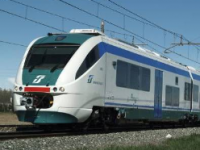 Trenitalia, dopo i disservizi mozione in consiglio regionale