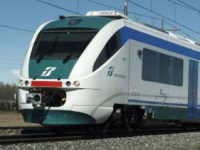 Consiglio regionale, ‘sì’ alla linea ferroviaria Carpinone-Sulmona