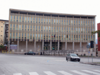 Coniugi pusher, mano pesante del giudice