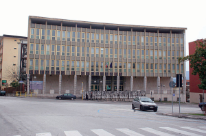 Coniugi pusher, mano pesante del giudice