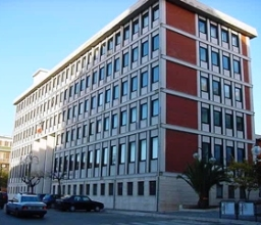 Eugenio Ferrazzo condannato a nove anni dal tribunale di Vasto