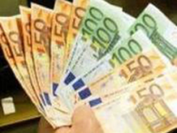 Operazione “Dea bendata”, denunciati cinque truffatori