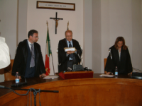 Processo turbogas, tutti assolti