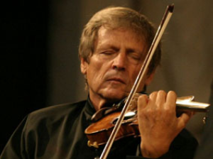 Ughi elogia l’auditorium e il pubblico di Isernia