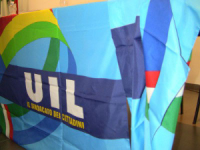 La Uil promuove il gioco di squadra: «Vediamoci il 7 agosto e confermiamo il patto sul Molise che non si arrende»