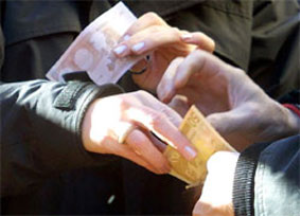 Usura e riciglaccio, si discute l’appello al Riesame