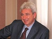 Vardé boccia il consuntivo