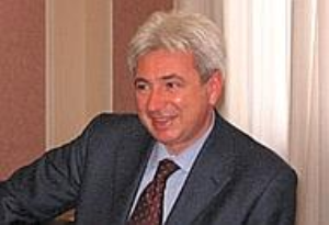 Vardé boccia il consuntivo