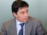 Emergenza maltempo, seduta straordinaria della Conferenza delle Regioni