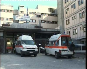 Si ribalta col trattore, grave 63enne isernino