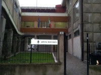 Più sicurezza nelle strade: vigili urbani al lavoro anche di sera