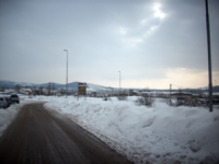 Il prefetto istituisce il Centro coordinamento soccorsi