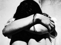 Isernia,violenza su minore:rito abbreviato per padre e figlio