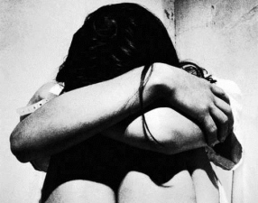 Isernia,violenza su minore:rito abbreviato per padre e figlio