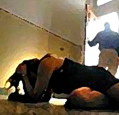 A Campobasso un centro antiviolenza e una casa rifugio