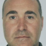 Termoli, muore poliziotto travolto in autostrada. Si indaga per omicidio colposo