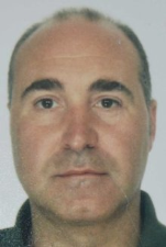 Termoli, muore poliziotto travolto in autostrada. Si indaga per omicidio colposo