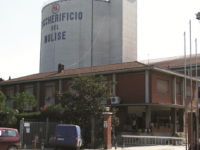 Zuccherificio, la Puglia si tira fuori