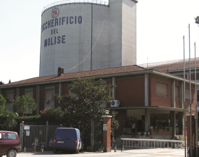 Zuccherificio, la Puglia si tira fuori