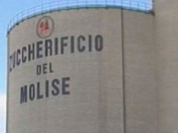 Zuccherificio, sindacati fiduciosi… ma non troppo