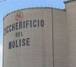 Zuccherificio, sindacati fiduciosi… ma non troppo